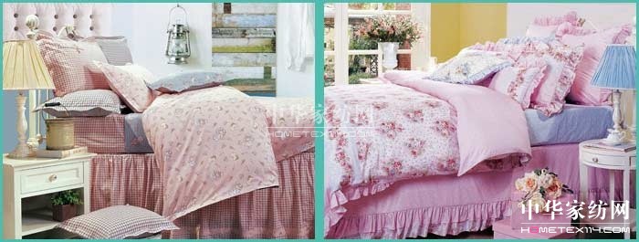 ܰ����(l�� )�Ҽ���ʮ��ĥһ��