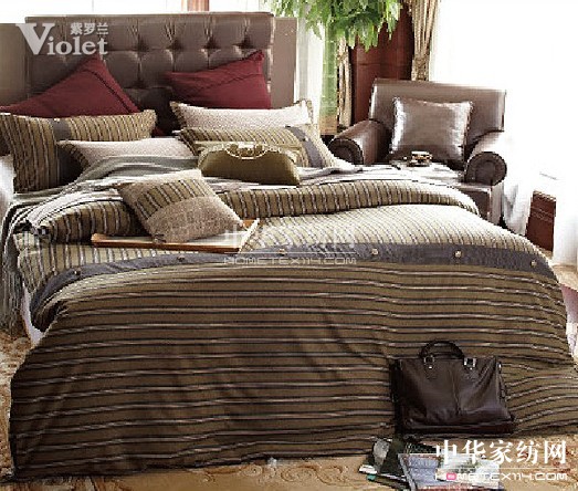 �����������_�m���