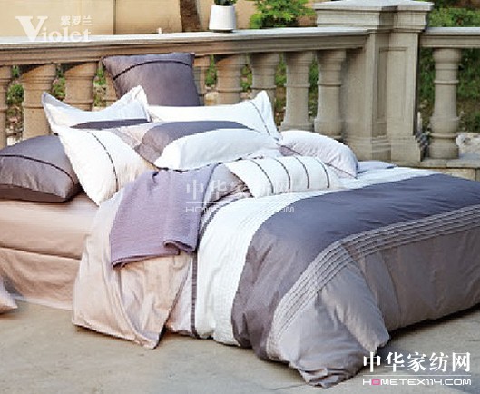 �������� ���_�m���