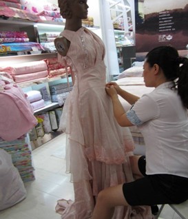 ���z�������ﶬģ����ȫ�o��(sh��)