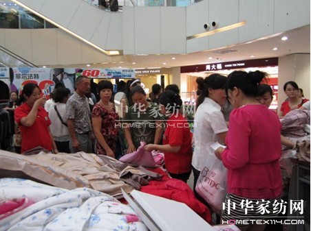 ���z�������ﶬģ����ȫ�o��(sh��)