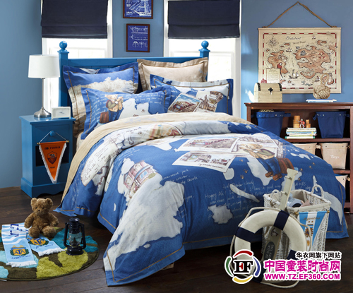 �_�R��ͯ׌ͯ���M(m��n)Ȥζ