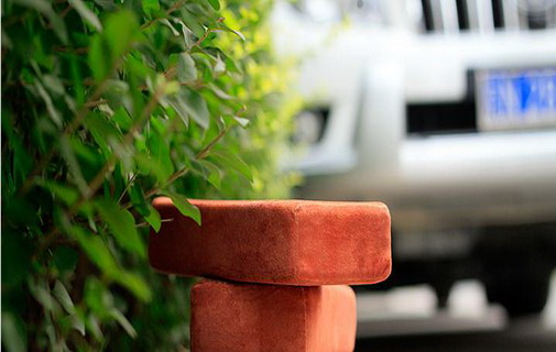 OӋ(chung  )ɐ(i)OLW(xu)˯