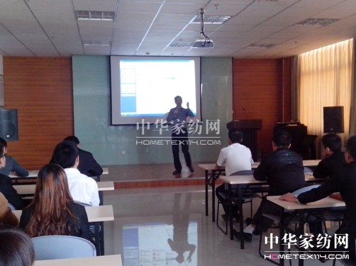 �W�ɼҼ����_(k��i)�������������(hu�� )