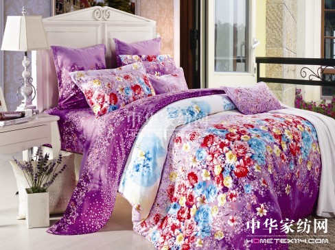 �Gɫ���B(t��i)�Ҿ�Ʒ�� Ľ��?j��)?y��u)Ʒ