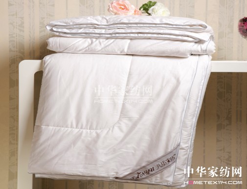 ���Z(y��)�Ҽ�����q�H�w ���M(j��n)˯��