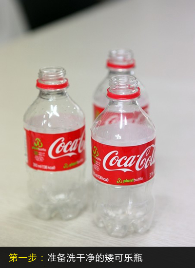 Uɘ(l )ƿ׃6DIYˇPͲ