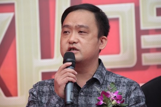 ���R���֓P���L(ch��ng)�L(f��ng)�f(w��n)��������