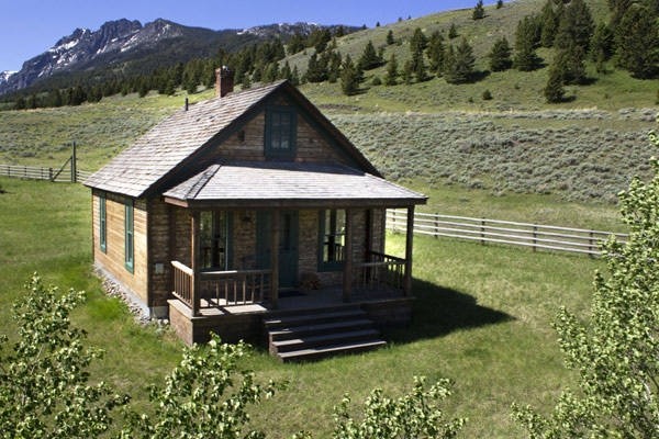 �r��(ch��ng)�����ĉ�(m��ng)����ô����Ϫ����(ch��ng)