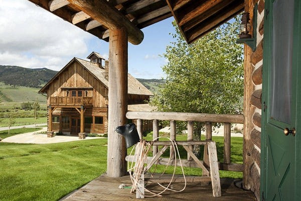 �r��(ch��ng)�����ĉ�(m��ng)����ô����Ϫ����(ch��ng)