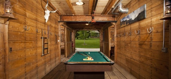 �r��(ch��ng)�����ĉ�(m��ng)����ô����Ϫ����(ch��ng)