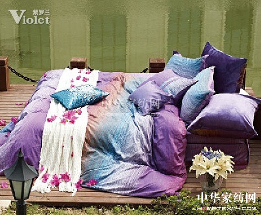 ���_�m�c�������Ȼ�f(w��n)��