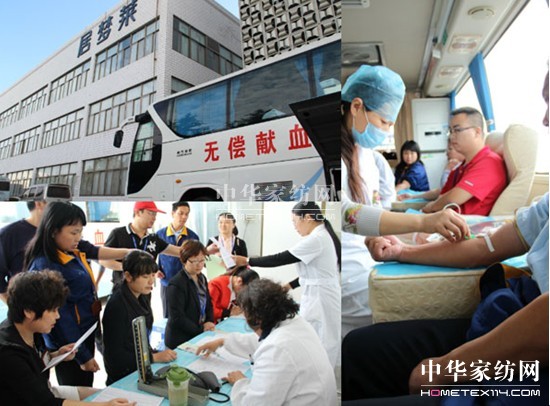 ���(��i)�o(w��)�����Ӊ�(m��ng)�R�M���T���o(w��)���IѪ