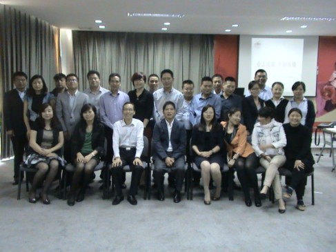 �Pʢ�Ҽ���͑�(h��)��(hu�� )�h¡���e��