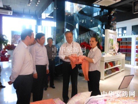 ��I(y��ng)��(j��ng)���о���(hu�� )��(hu�� )�L(ch��ng)�����xҕ��Pʢ�Ҽ�