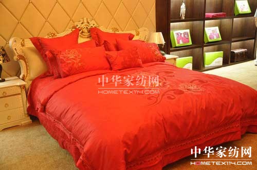 �z�����Ҽ� ���߅ǽ��ı؂�֮�x