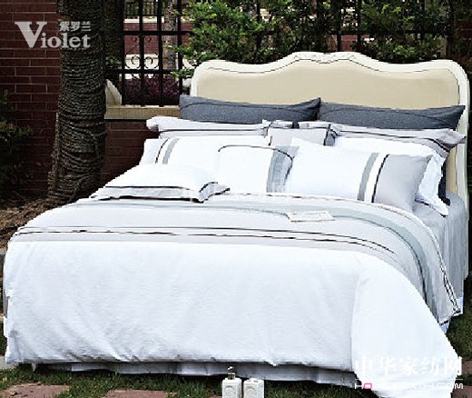 ��������·��(��i)�����_�m