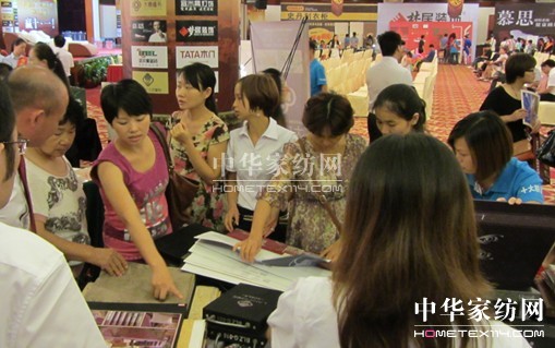 ǧ�˼��ɿ����挍(sh��)����Ʒ��(li��n)��(d��ng)�m֥��Ńr(ji��)