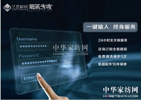 ǧ�˼��ɿ����挍(sh��)����Ʒ��(li��n)��(d��ng)�m֥��Ńr(ji��)