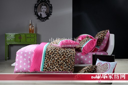 ��ϲ��(��i)�Ҽ����o���Ј�(ch��ng)���A(y��ng)�ڽK��