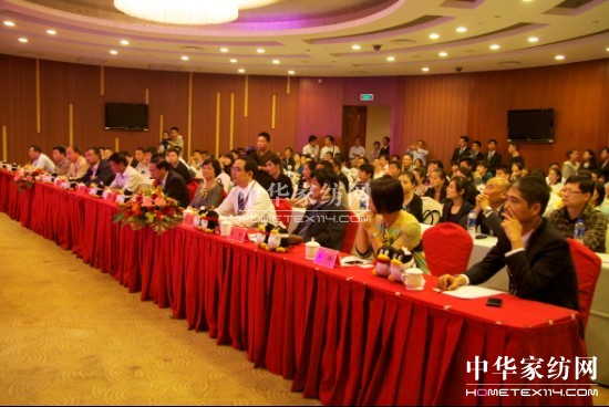 �����}��Ⱥ�����G•�r(sh��)����؛���I(l��ng)�r(sh��)��