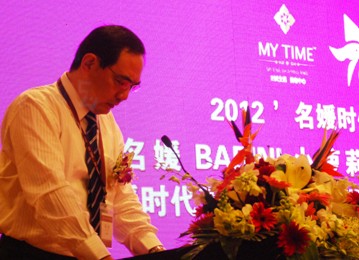 �����}��Ⱥ�����G•�r(sh��)����؛���I(l��ng)�r(sh��)��