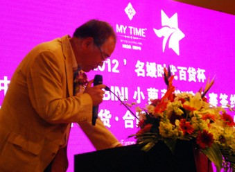 �����}��Ⱥ�����G•�r(sh��)����؛���I(l��ng)�r(sh��)��