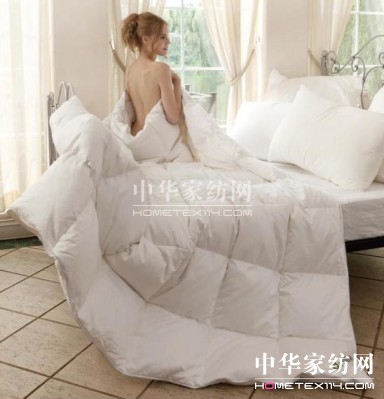 ��[�ţ���(l�� )��•��о��ů����ϵ�М�ܰ����