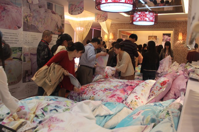 2013���Ϸ������Ʒ��������^(gu��)�Ј�(ch��ng)�I(y��ng)�N(xi��o)