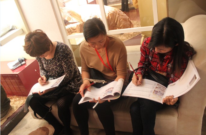 2013���Ϸ������Ʒ��������^(gu��)�Ј�(ch��ng)�I(y��ng)�N(xi��o)