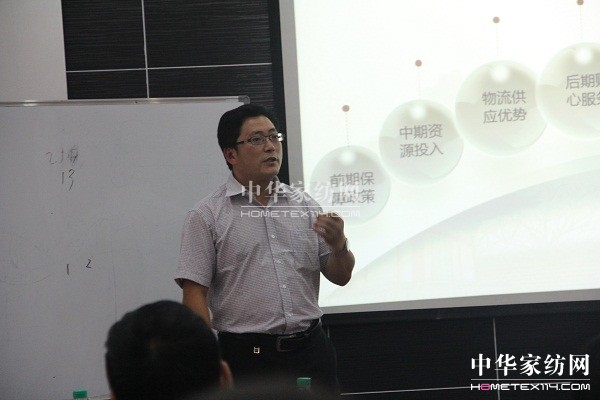 ���m�Ҽ�2012����ؔ�����(hu�� )ʢ�����_(k��i)