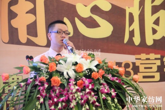 �Ϸ�������ķ���(w��)���A(y��ng)�I(l��ng)�K��