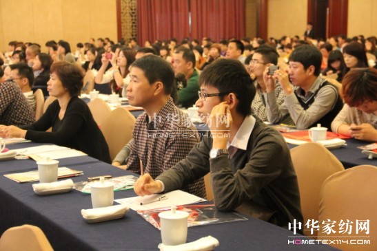 �Ϸ�������ķ���(w��)���A(y��ng)�I(l��ng)�K��