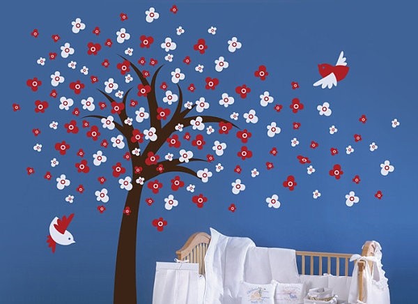 ͯԒ(hu��)����20�ͯ���ڼ����p(1)