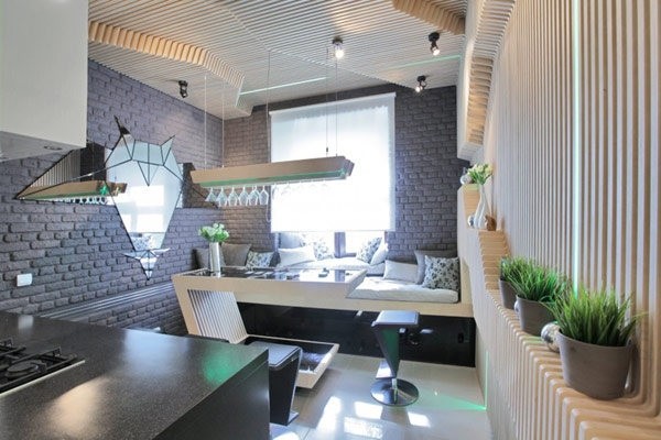 NҲĿ(dng)W(xu)Ĳ͏NOӋ