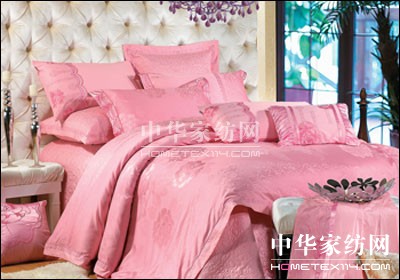 ��ɯ�Ҽ����(��i)����