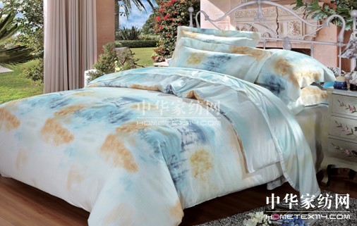 Ľ˼•�K���Ȕy�������_(k��i)�ٶY��(hu�� )�º���