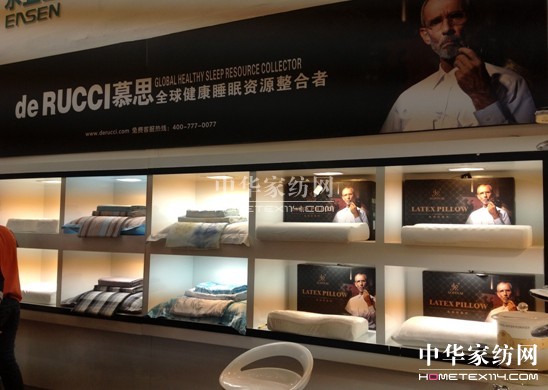 Ľ˼•�K���Ȕy�������_(k��i)�ٶY��(hu�� )�º���