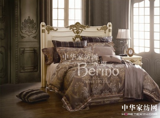 ���z�Ҽ�  ��Ԓ(hu��)ˇ�g(sh��)֮��