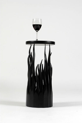 (chung  )ҾӳM(mn)ͯȤŤҾ()