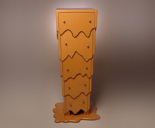 (chung  )ҾӳM(mn)ͯȤŤҾ()