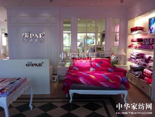 �W�ɼҼ���Ҏģ�S(ch��ng)��ֱ�I(y��ng)��ʢ���_(k��i)�I(y��)