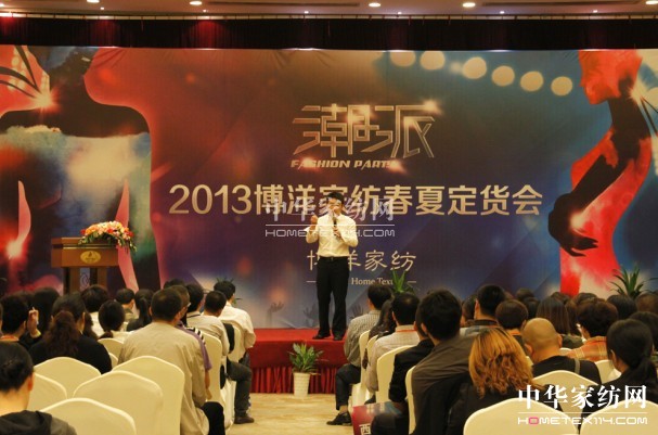 ����Ҽ������ɡ�ӆ؛��(hu�� )�A�M(m��n)�e��