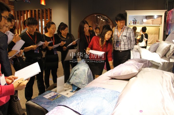 ����Ҽ������ɡ�ӆ؛��(hu�� )�A�M(m��n)�e��