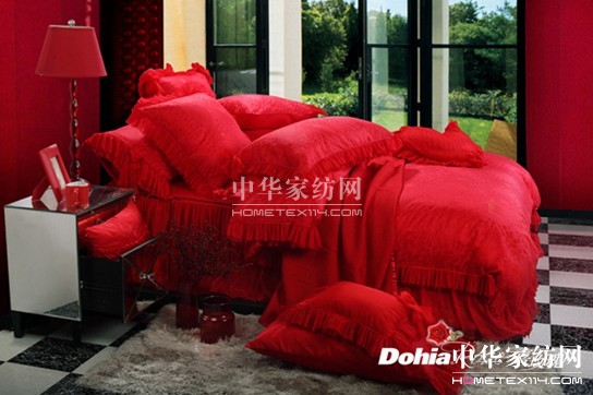 ��ϲ��(��i)ϲõ�������쌣(zhu��n)�I(y��)��c��ƷƷ��