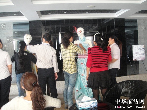 ���m�Ҽ���һ݆�¼�������Ӗ��ʽ�Y�I(y��)