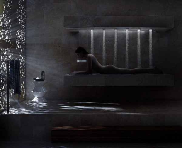 ĦǆƷ(chung  )ԡ^OӋ()