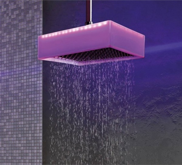 ĦǆƷ(chung  )ԡ^OӋ()