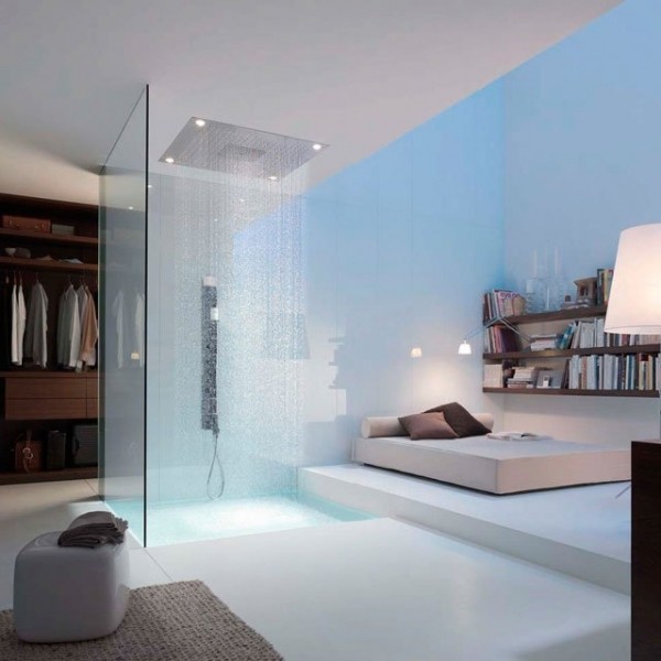 ĦǆƷ(chung  )ԡ^OӋ()