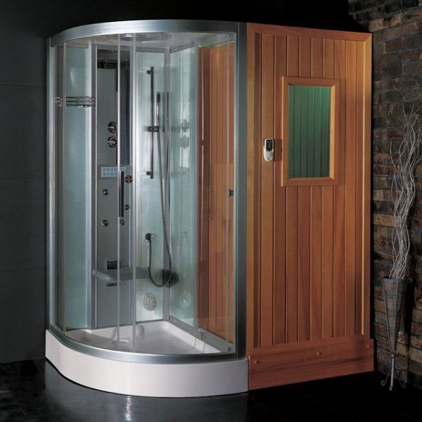 ĦǆƷ (chung  )ԡ^OӋ()